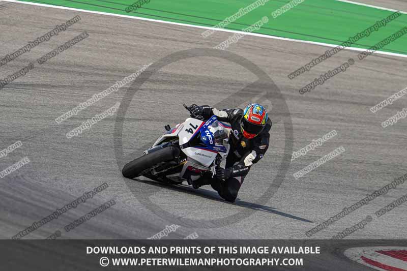 May 2023;motorbikes;no limits;peter wileman photography;portimao;portugal;trackday digital images